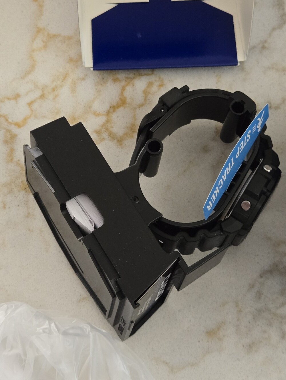 Casio Watch - Picture 6 of 13